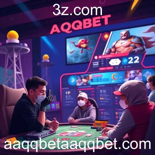 Notícias da Empresa