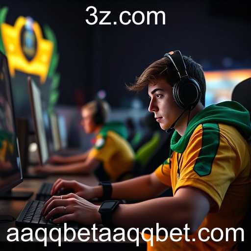 Notícias da Empresa