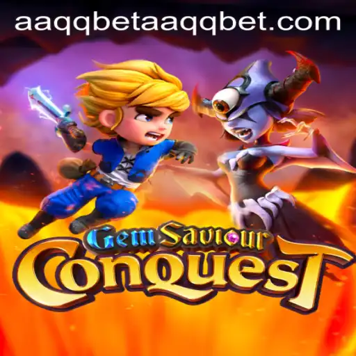 aaqqbet PH Login Casino Withdrawal
