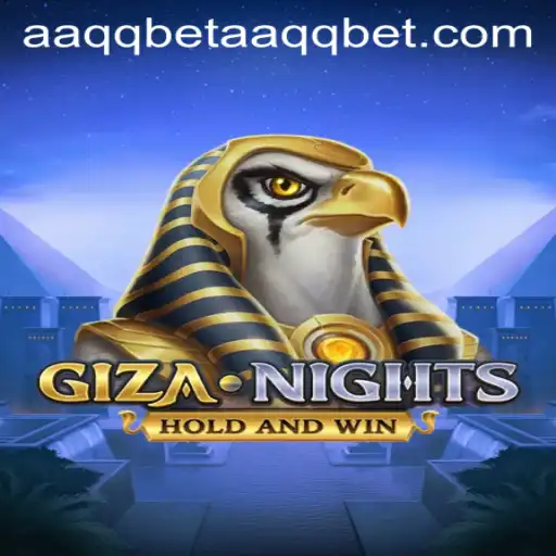 aaqqbet PH Login Casino App
