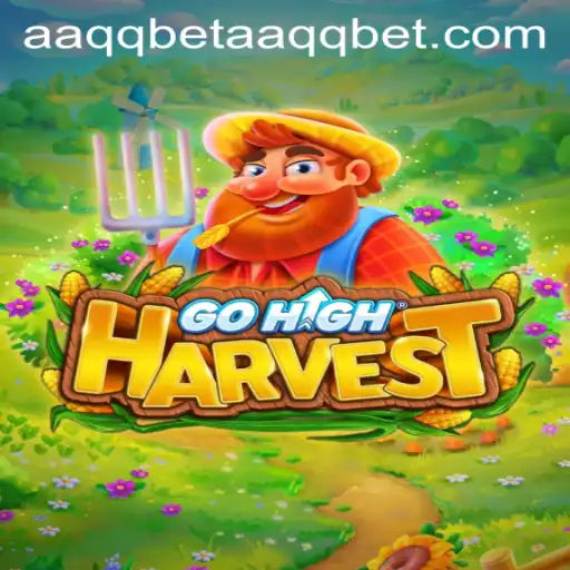 aaqqbet PH Login Casino Withdrawal