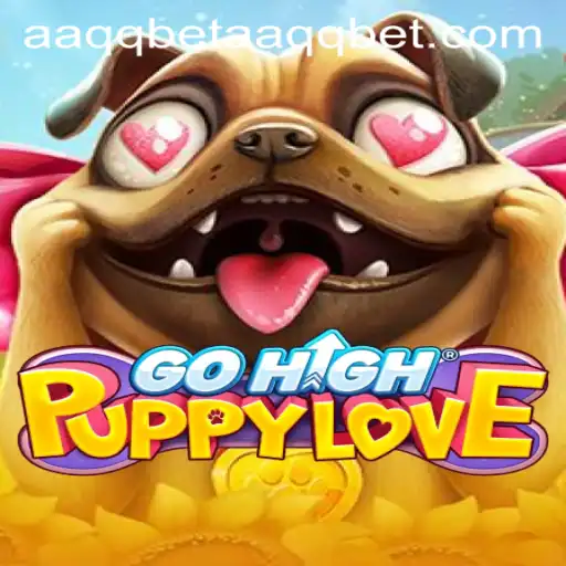 aaqqbet PH Login Casino Withdrawal