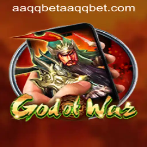 aaqqbet PH Login Casino App
