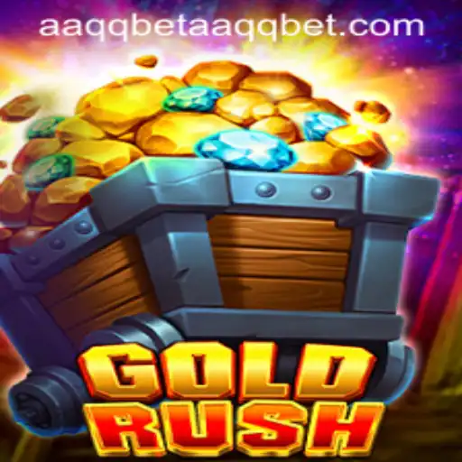 aaqqbet PH Login Casino Withdrawal