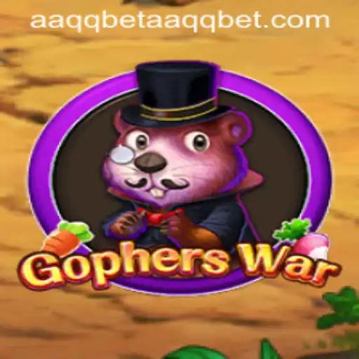 aaqqbet PH Login Online Slots