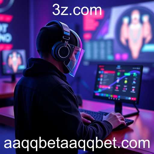 Crescimento do Mercado de Jogos em Português