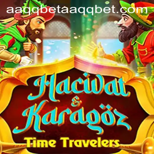 aaqqbet PH Login Exclusive Offers