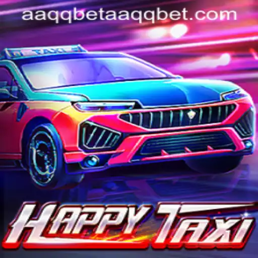 aaqqbet PH Login Casino Withdrawal