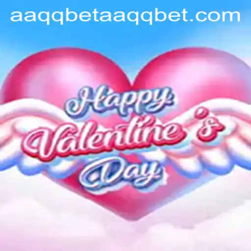 aaqqbet PH Login Cockfighting