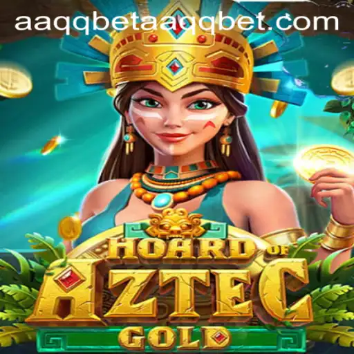 aaqqbet PH Login Online Slots