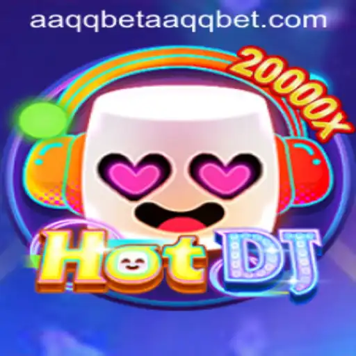 aaqqbet PH Login Online Bingo