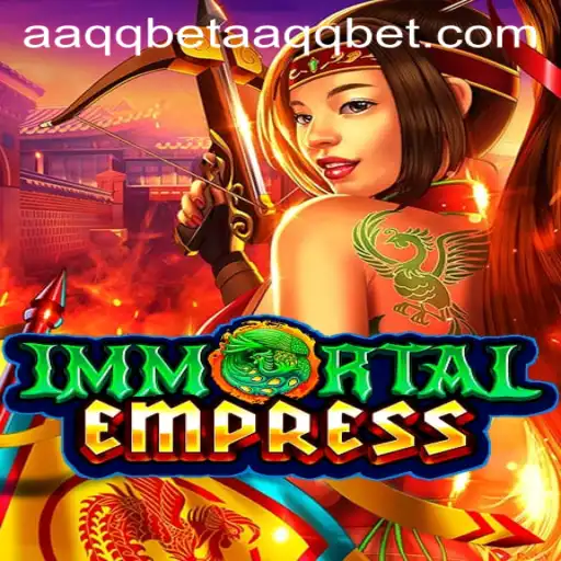 aaqqbet PH Login Casino Withdrawal