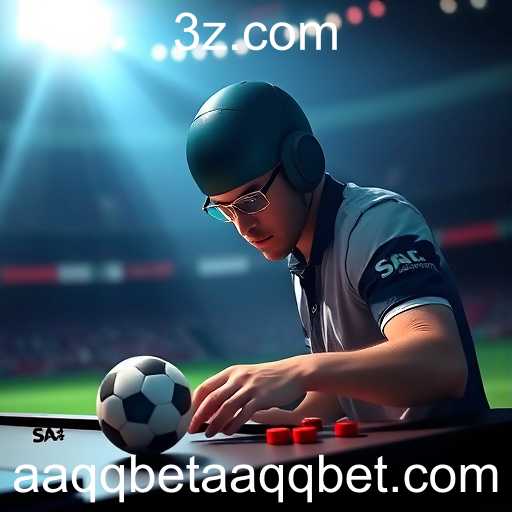 O Impacto do Crescimento dos Sites de Jogos no Brasil