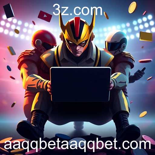 Impacto dos Jogos Online no Mercado Brasileiro