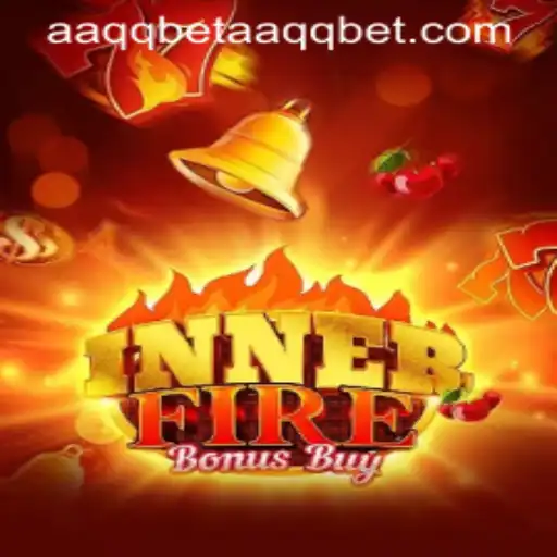 aaqqbet PH Login Blackjack