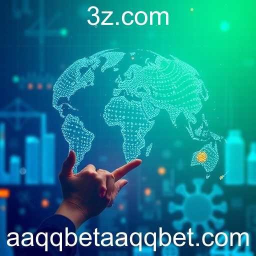 Notícias da Empresa