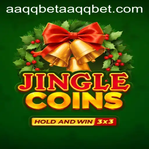 aaqqbet PH Login Casino Withdrawal