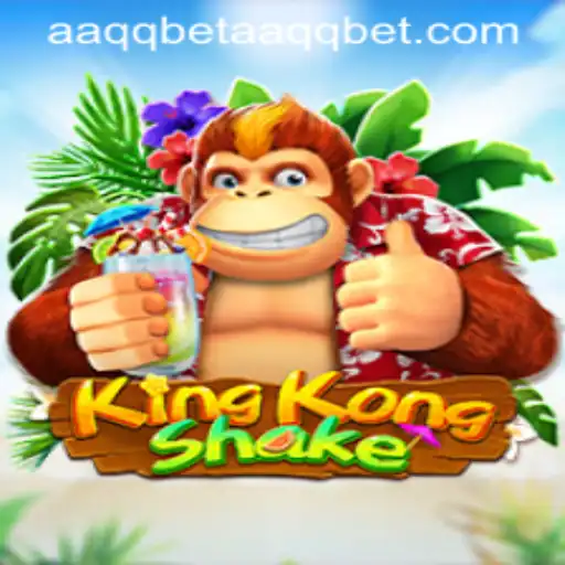 aaqqbet PH Login Online Slots