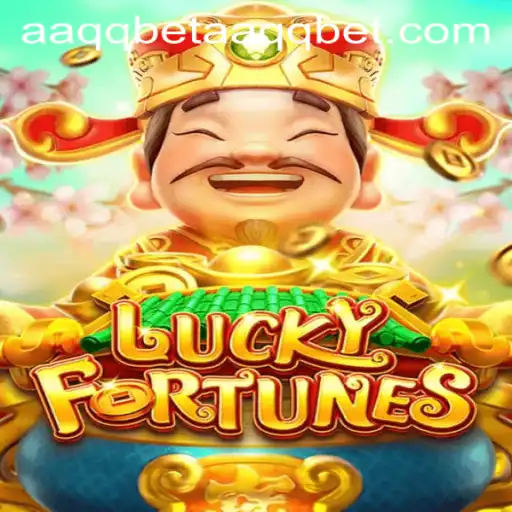 aaqqbet PH Login Exclusive Offers