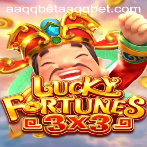 aaqqbet PH Login Casino Withdrawal