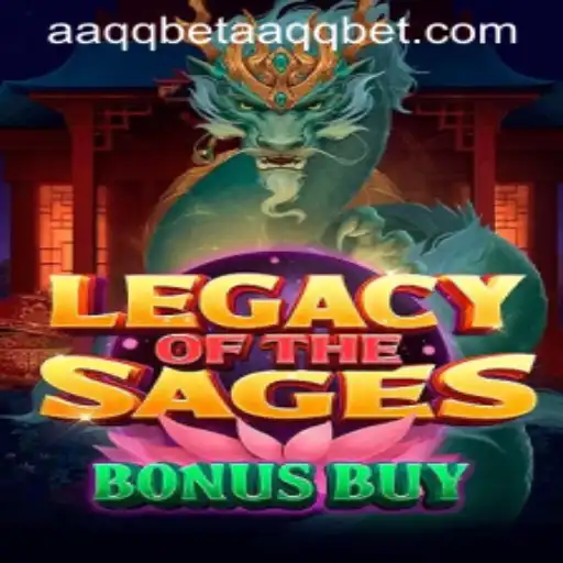 aaqqbet PH Login Casino Withdrawal