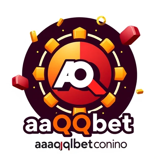 aaqqbet