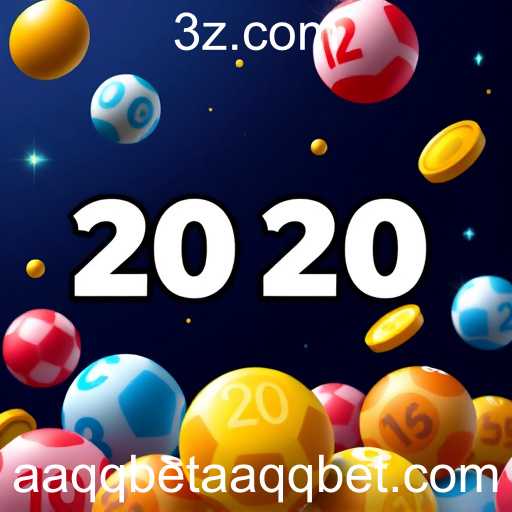 Explorando a Excitante Categoria de Jogos de Loteria no 