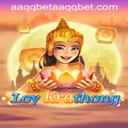 aaqqbet PH Login Casino Withdrawal