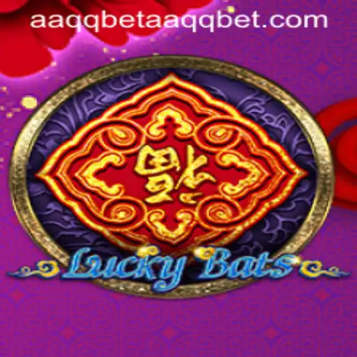 aaqqbet PH Login Casino Withdrawal