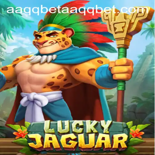 aaqqbet PH Login Cockfighting