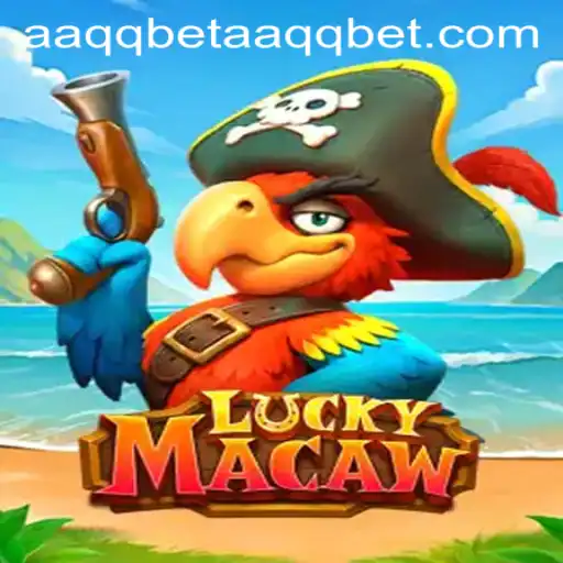aaqqbet PH Login Online Slots