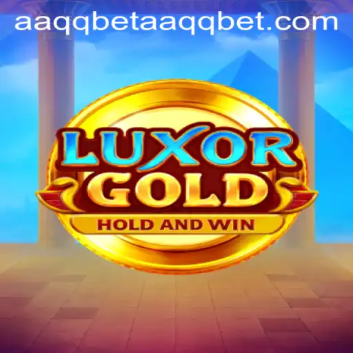 aaqqbet PH Login Casino Withdrawal