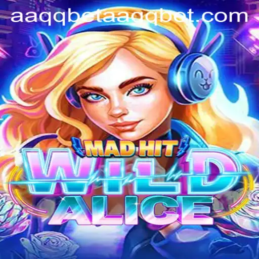 aaqqbet PH Login Casino Withdrawal