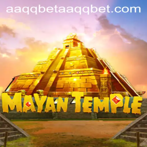 aaqqbet PH Login Casino Withdrawal