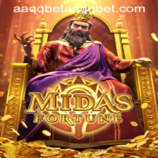 aaqqbet PH Login Casino Withdrawal