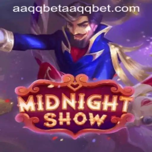 aaqqbet PH Login Casino Withdrawal