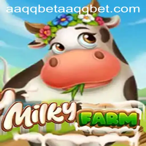 aaqqbet PH Login Blackjack