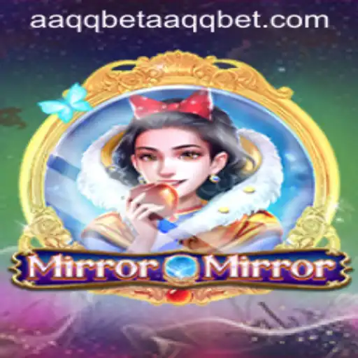 aaqqbet PH Login Casino Withdrawal