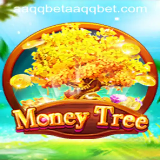 aaqqbet PH Login Casino App