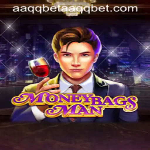 aaqqbet PH Login Online Bingo