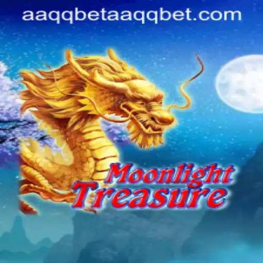 aaqqbet PH Login Casino Withdrawal
