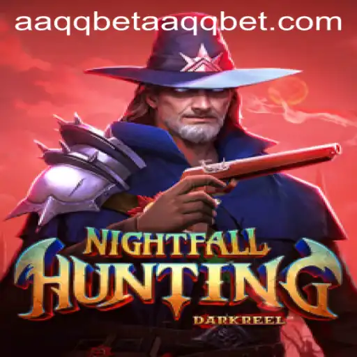 aaqqbet PH Login Online Slots