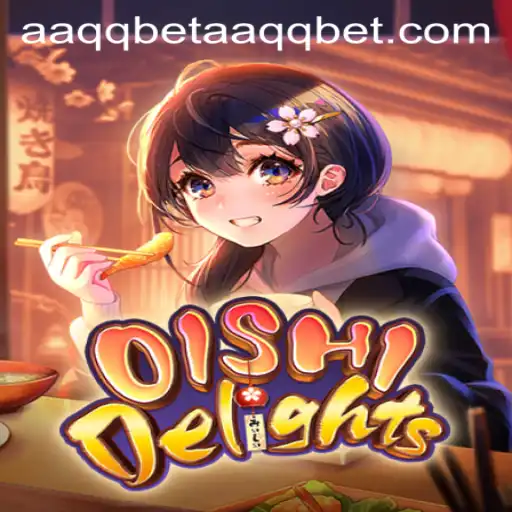 aaqqbet PH Login Casino Withdrawal