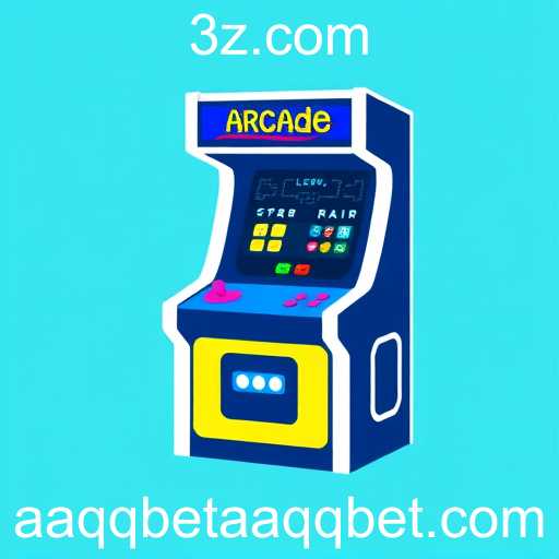 Nova Era dos Jogos de Apostas Online