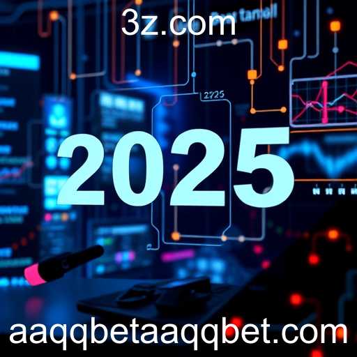 Notícias da Empresa