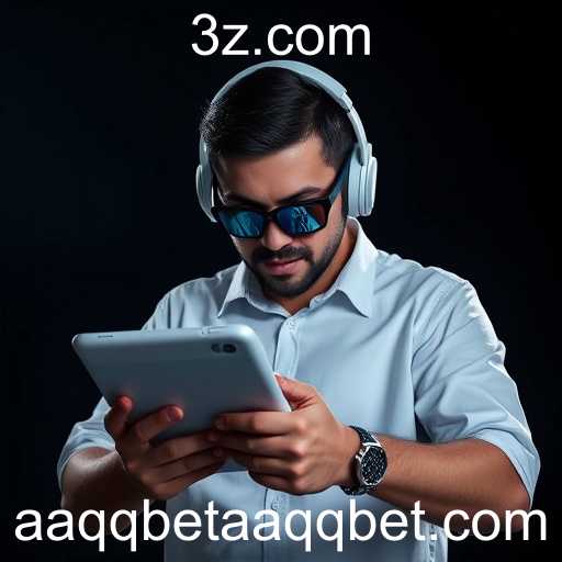 A Nova Era dos Jogos Online no Brasil