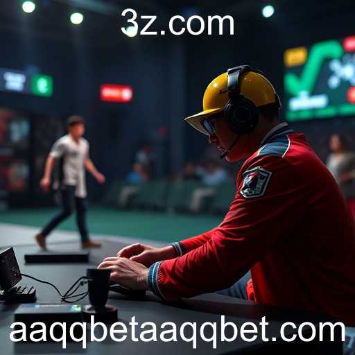 Notícias da Empresa