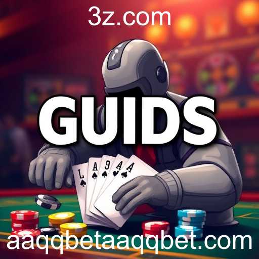 A Ascensão dos Sites de Jogos Online em 2025