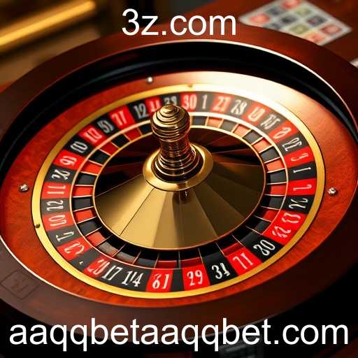 Tendências e Desafios no Mundo dos Jogos Online