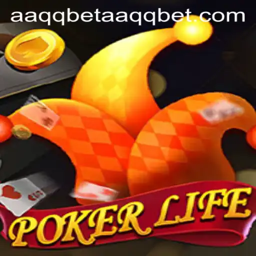 aaqqbet PH Login Casino Withdrawal